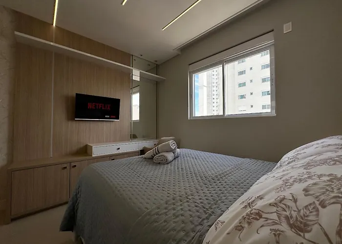 Ca02- 4 Suites| Alto Padrao| 2 Vagas Garagem